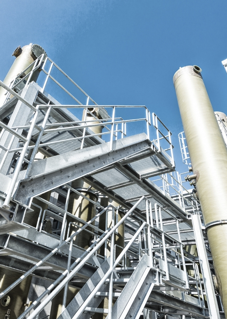 Logistica | logistik | logistics