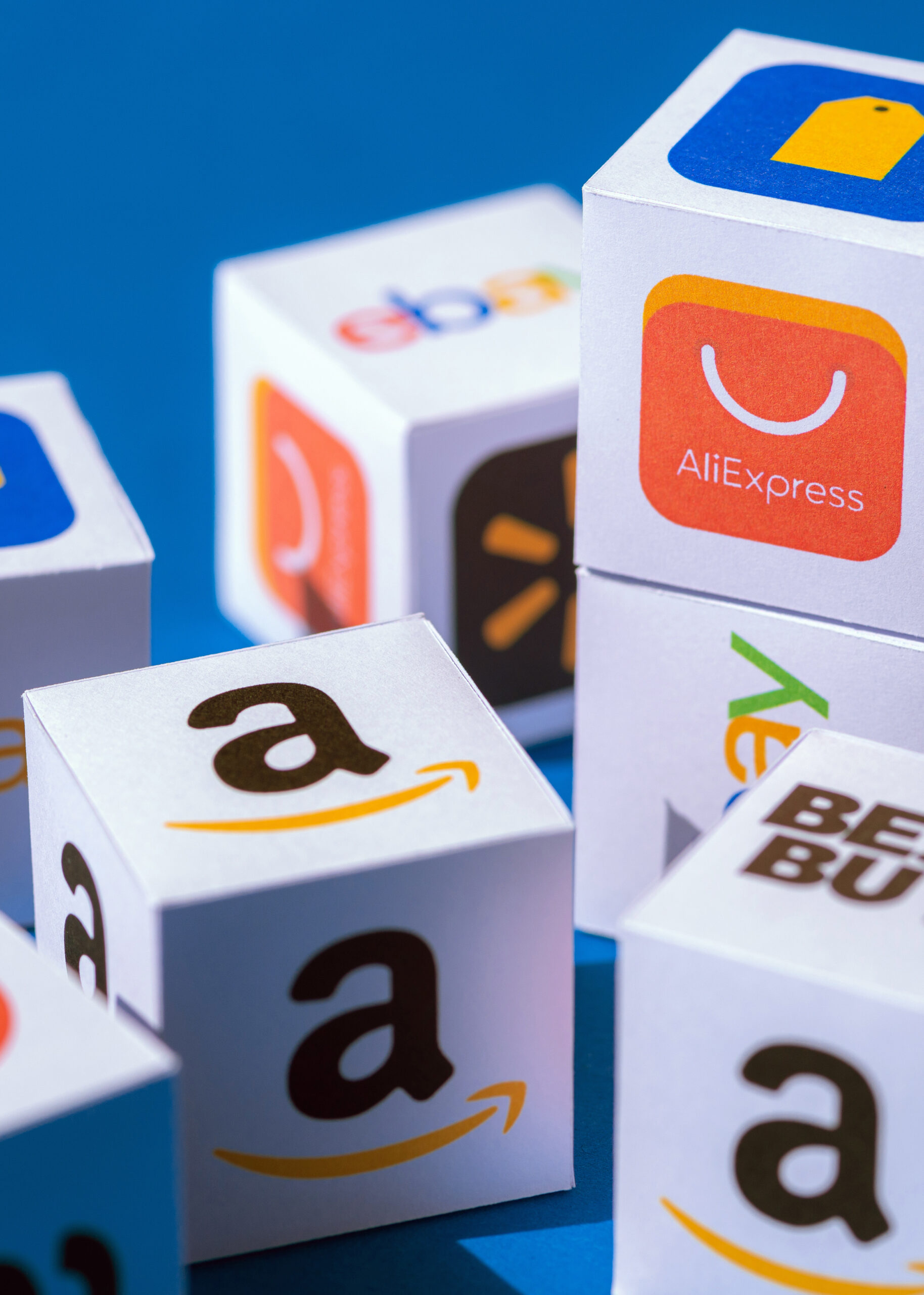 ecommerce | e-commerce