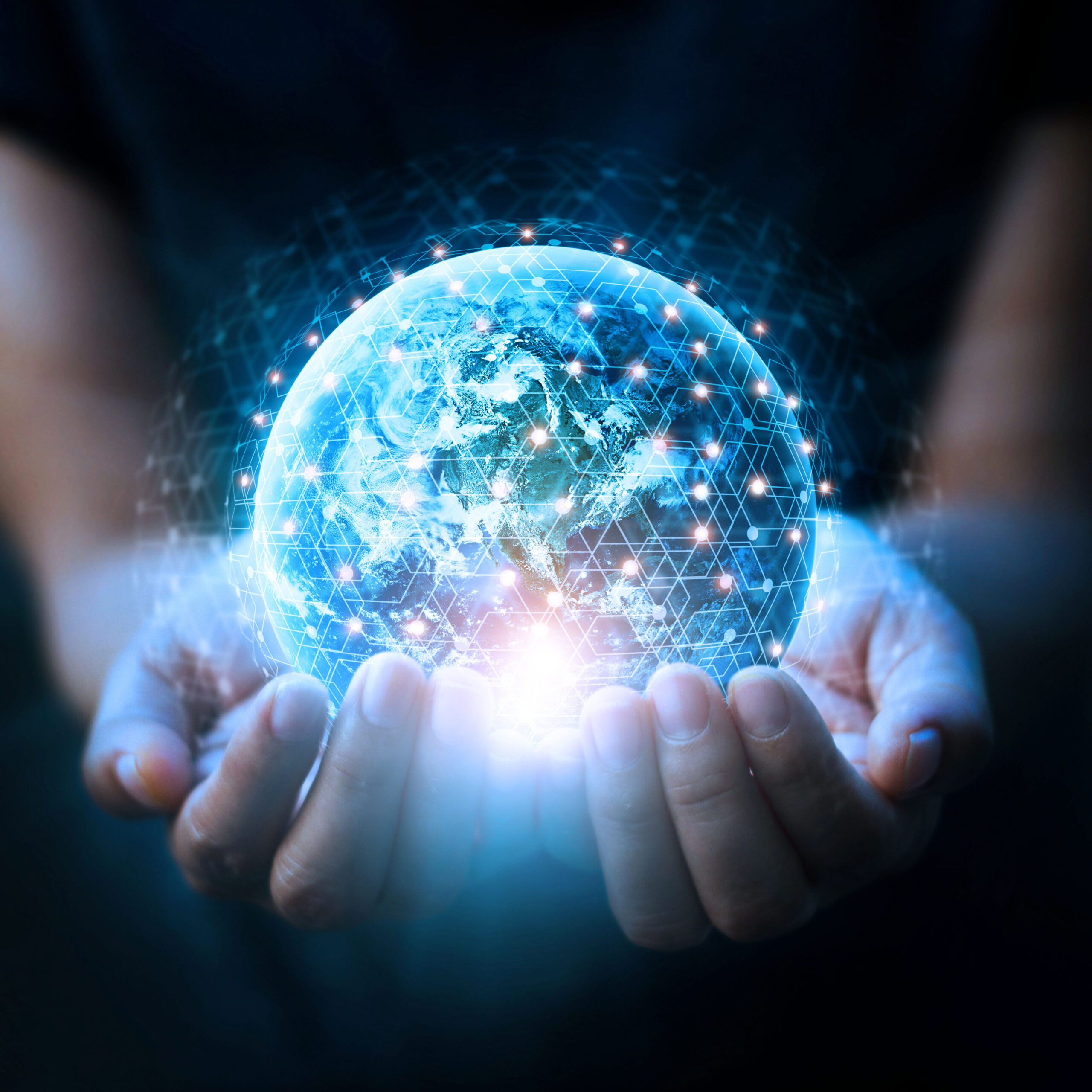 transporte terrestre | Gütertransport auf dem Landweg | Land Transport