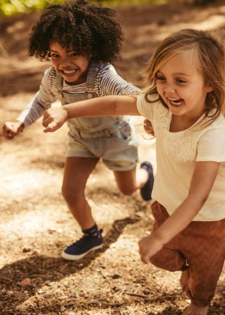 Sostenibilidad | Nachhaltigkeit | Sustainability